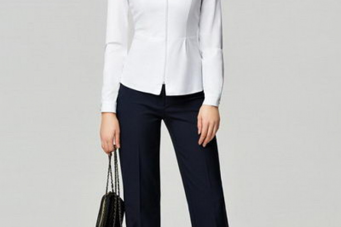 Обойдёмся без Чимбулака